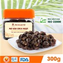 Mơ xào chua ngọt-06.jpg